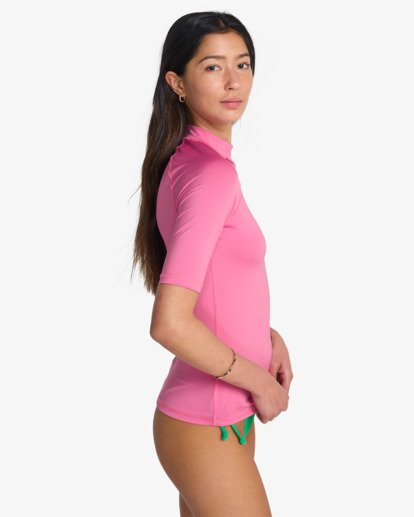 Tropic Surf  EBJWR03041