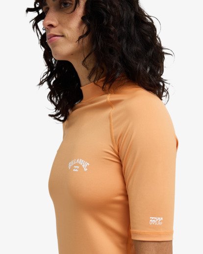 Tropic Surf  EBJWR03041