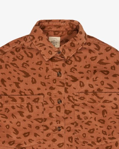 Stoked On You  EBJWT00120