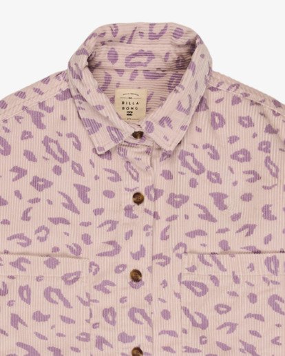 Stoked On You  EBJWT00120