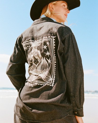 Down The Coast  EBJWT00122