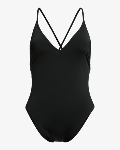 Sol Searcher  EBJX100100