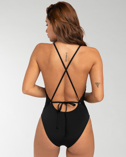 Sol Searcher  EBJX100100