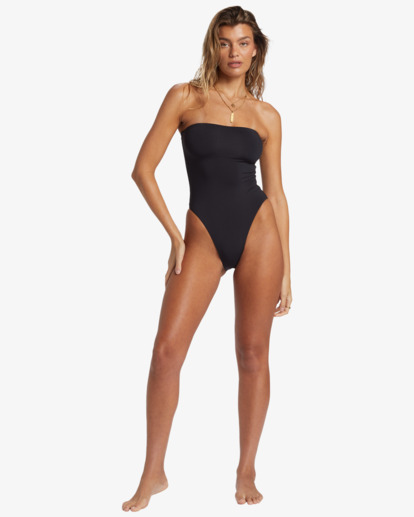 Sol Searcher - One Piece Swimsuit for Women  EBJX100108