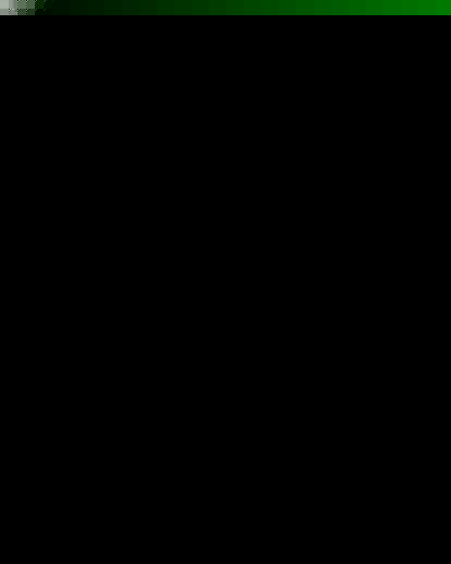 Summer High Salty - Skimpy One-Piece Swimsuit for Women  EBJX100115