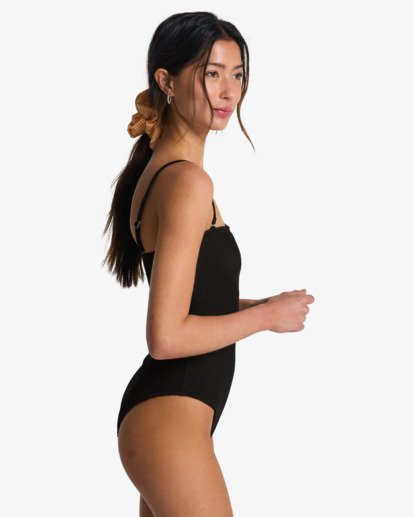 Summer High Tully - One-Piece Swimsuit for Women  EBJX100119