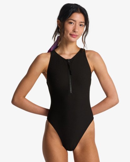 Tanlines - Skimpy One-Piece Swimsuit for Women  EBJX100120