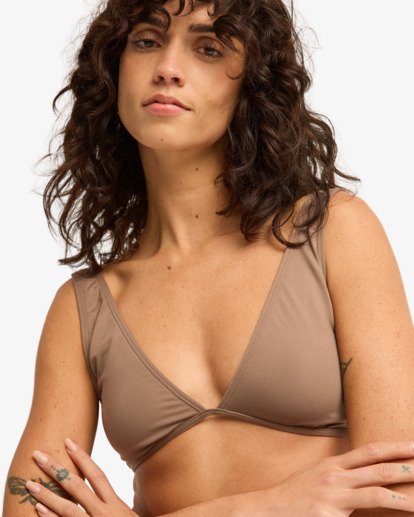 Sol Searcher Ava Tank  EBJX300105