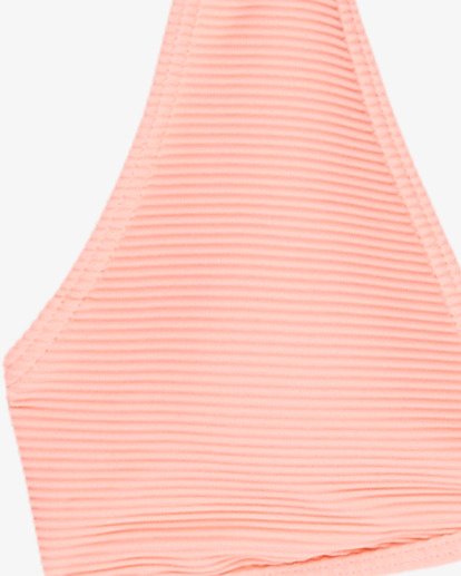 Tanlines Ava Tank  EBJX300120