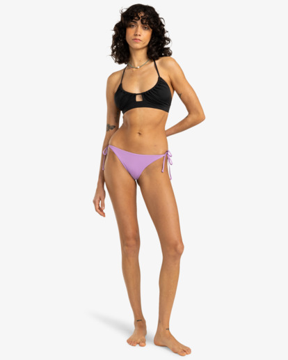 Sol Searcher - Full Coverage Bikini Top for Women  EBJX300125