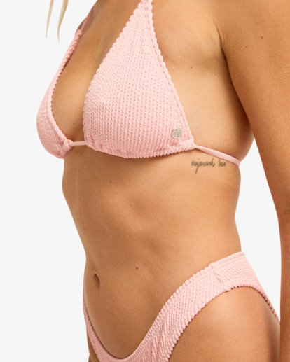 Summer High Multi Tri  EBJX300128