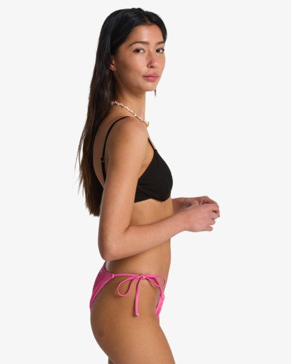 Summer High Reese - Underwired Bikini Top for Women  EBJX300134