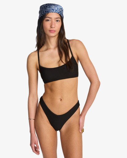 Tanlines - Triangle Bikini Top for Women  EBJX300140