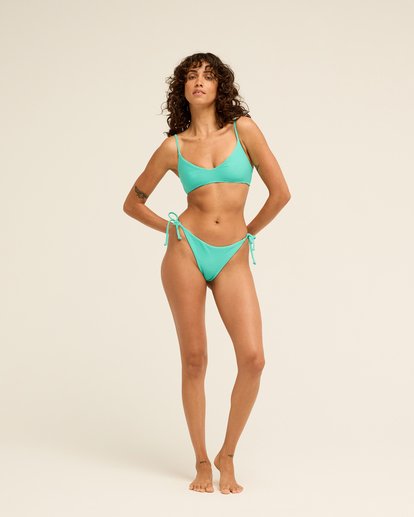 Tanlines V Bralette  EBJX300152