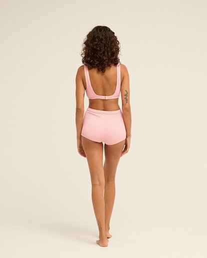 Summer High Ava Tank  EBJX300168