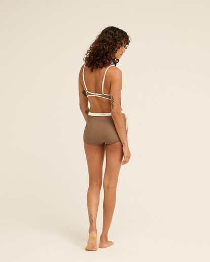 Tanlines Bound Tami Underwire  EBJX300170
