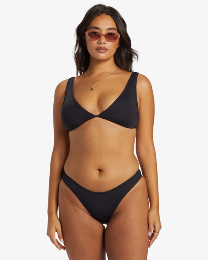 Sol Searcher Hike - Bikini Bottoms for Women  EBJX400101