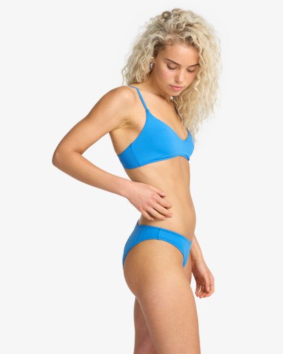 Sol Searcher Hike - Bikini Bottoms for Women  EBJX400101