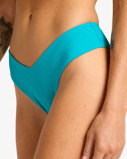 Sol Searcher Fiji  - Bikini Bottoms for Women  EBJX400102