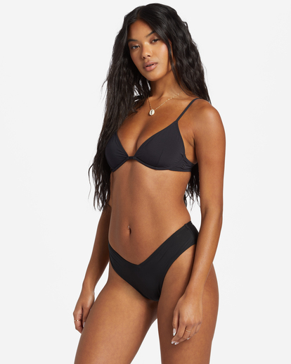 Sol Searcher Fiji  - Bikini Bottoms for Women  EBJX400102