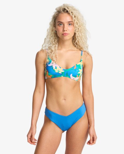Sol Searcher Fiji  - Bikini Bottoms for Women  EBJX400102
