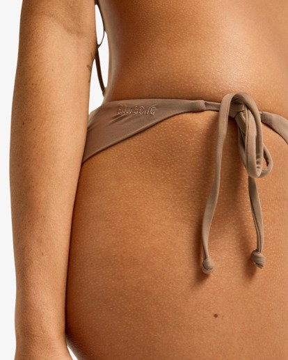 Sol Searcher TS Tanga  EBJX400106