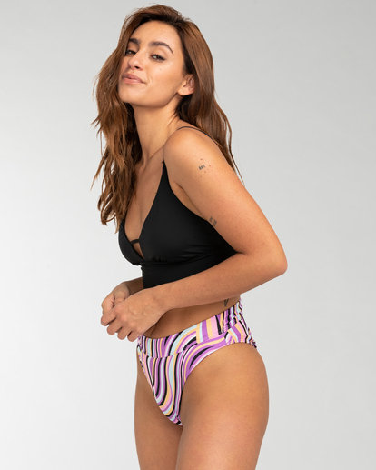 Sol Searcher Maui Rider - Bikini Bottoms for Women  EBJX400107