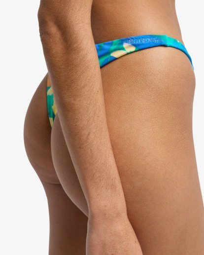 Sol Searcher Maya - Bikini Bottoms for Women  EBJX400119