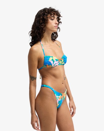 Sol Searcher Maya - Bikini Bottoms for Women  EBJX400119