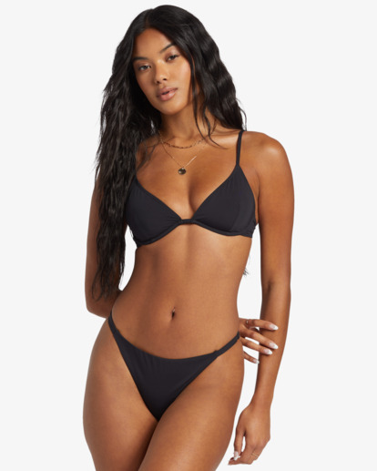 Sol Searcher Maya - Bikini Bottoms for Women  EBJX400119