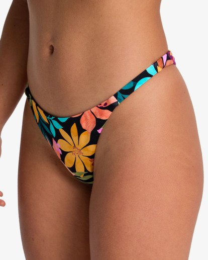 Sol Searcher Maya - Bikini Bottoms for Women  EBJX400119