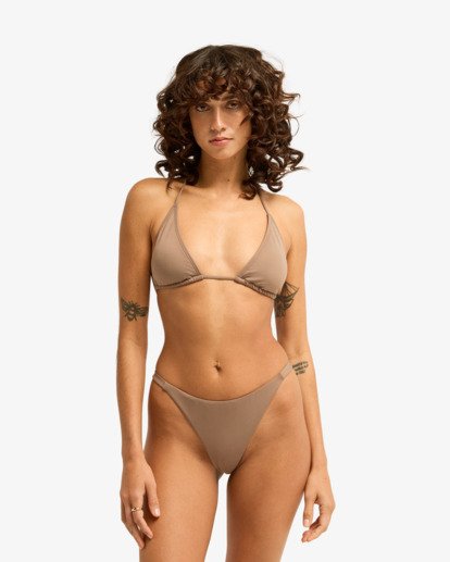 Sol Searcher Maya  EBJX400119