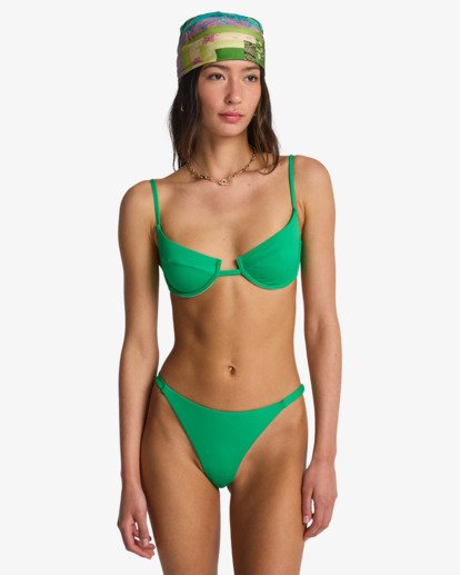 Sol Searcher Maya - Bikini Bottoms for Women  EBJX400119