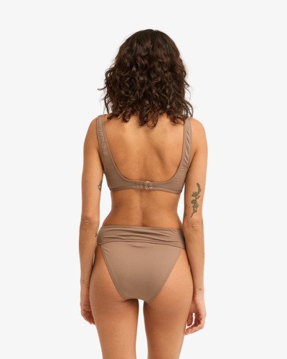 Sol Searcher Aruba  EBJX400120