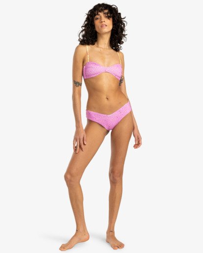 Folk Story Fiji  EBJX400133