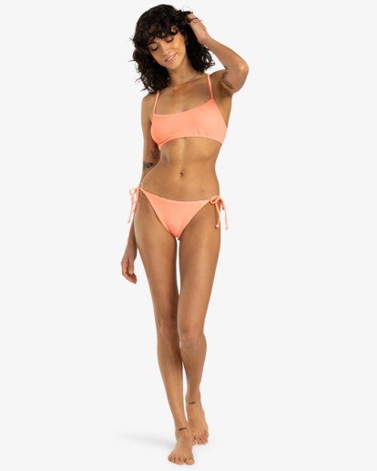 Tanlines Tie Side Tropic  EBJX400139
