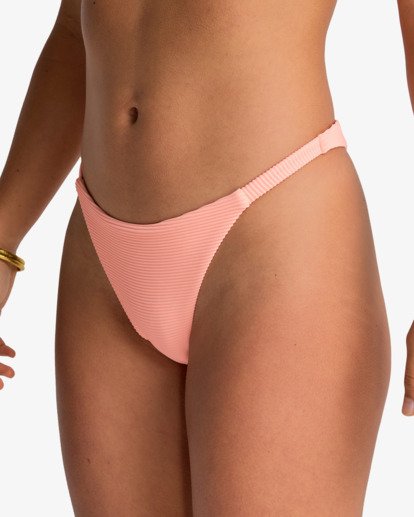 Tanlines - Skimpy Coverage Bikini Bottoms for Women  EBJX400143