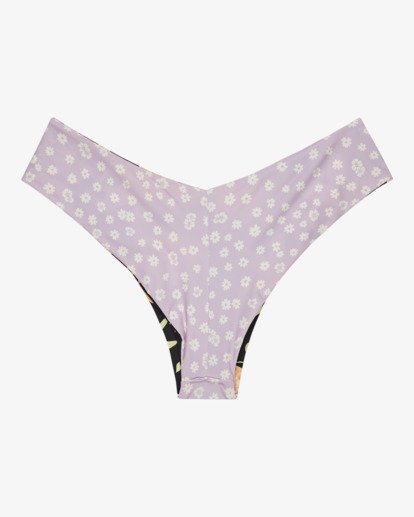 Twin Sol Rev Fiji  EBJX400147