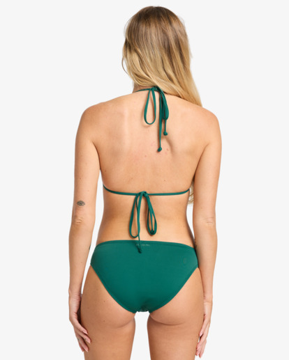 Sol Searcher Lowrider  - Bikini Bottoms for Women  EBJX400151