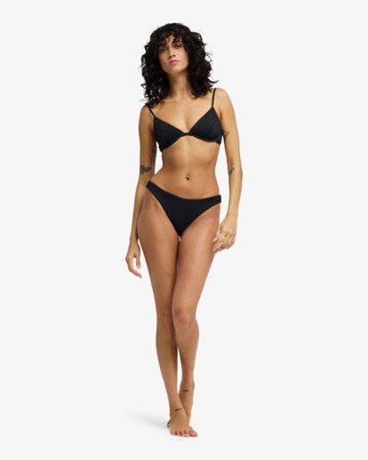 Summer High Tanga  EBJX400155