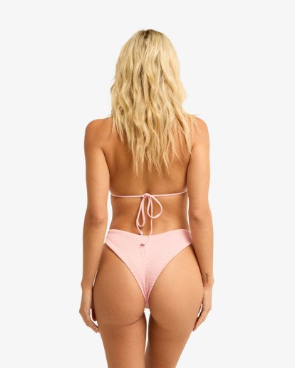 Summer High Tanga  EBJX400155