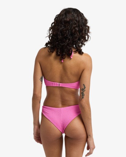 Summer High Tanga - Skimpy Bikini Bottoms for Women  EBJX400155