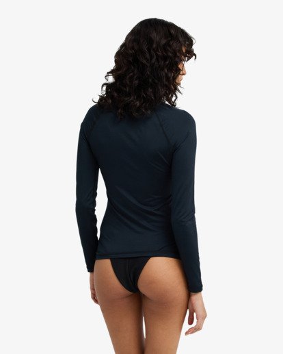 Tanlines - Skimpy Bikini Bottoms for Women  EBJX400162