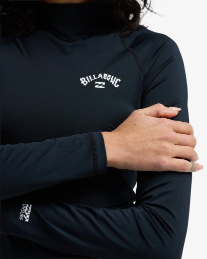 Tanlines - Skimpy Bikini Bottoms for Women  EBJX400162