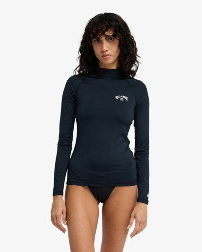 Tanlines - Skimpy Bikini Bottoms for Women  EBJX400162