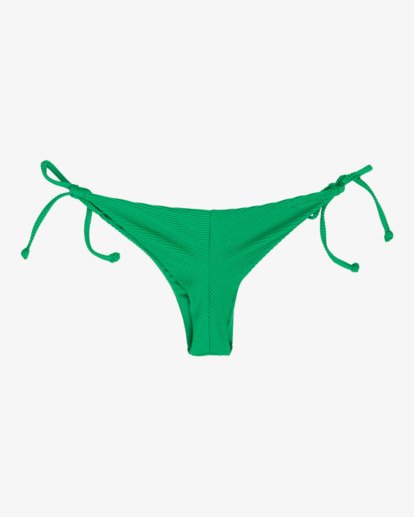 Tanlines TS Tanga  EBJX400165