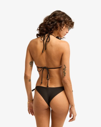 Tanlines TS Tanga  EBJX400165