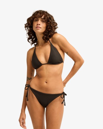 Tanlines TS Tanga  EBJX400165