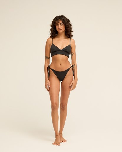 Tanlines TS Tanga  EBJX400165
