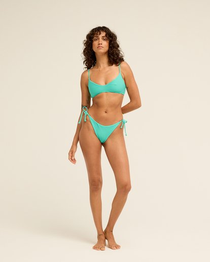 Tanlines TS Tanga  EBJX400165